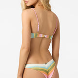 Low Tide Hermosa Skimpy Bottoms