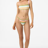 Low Tide Paloma Bralette Top