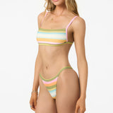 Low Tide Paloma Bralette Top