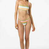 Low Tide Queens Cheeky Bottoms