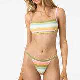 Low Tide Queens Cheeky Bottoms