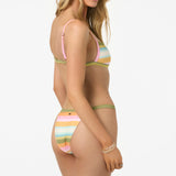 Low Tide Queens Cheeky Bottoms