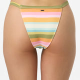 Low Tide Queens Cheeky Bottoms