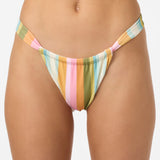 Low Tide Solimar Medium Bottoms