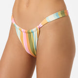 Low Tide Solimar Medium Bottoms