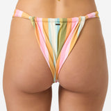 Low Tide Solimar Medium Bottoms