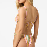 Low Tide Solimar Medium Bottoms