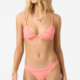 Paradise Plaid Rockley Medium Bottoms