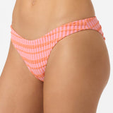 Paradise Plaid Rockley Medium Bottoms