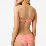 Paradise Plaid Rockley Medium Bottoms