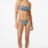 Loindaflow Paloma Bralette Top