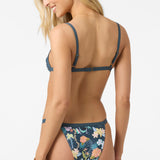 Loindaflow Paloma Bralette Top