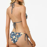 Loindaflow Venice Triangle Top