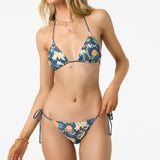 Loindaflow Maracas Bottoms