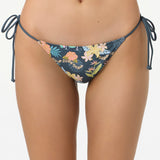 Loindaflow Maracas Bottoms