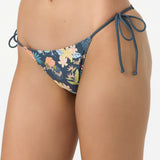 Loindaflow Maracas Bottoms