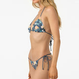 Loindaflow Maracas Bottoms