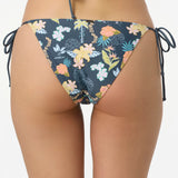 Loindaflow Maracas Bottoms