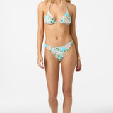 Islands Tropic Triangle Top