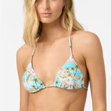 Islands Tropic Triangle Top
