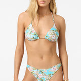 Islands Tropic Triangle Top