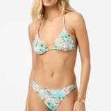 Islands Tropic Triangle Top