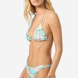 Islands Tropic Triangle Top