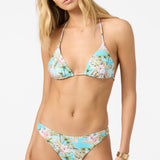 Islands Tropic Flamenco Cheeky Bottoms