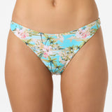 Islands Tropic Flamenco Cheeky Bottoms