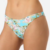 Islands Tropic Flamenco Cheeky Bottoms