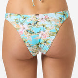 Islands Tropic Flamenco Cheeky Bottoms