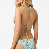 Islands Tropic Flamenco Cheeky Bottoms