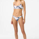 Niko Surfside Bralette Top