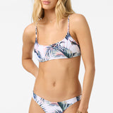 Niko Surfside Bralette Top