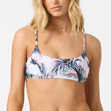 Niko Surfside Bralette Top