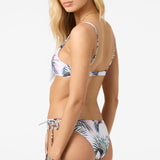 Niko Pismo Bralette Top