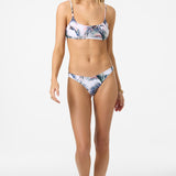 Niko Rockley Medium Bottoms