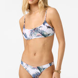 Niko Rockley Medium Bottoms