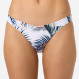 Niko Rockley Medium Bottoms