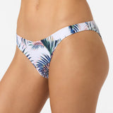 Niko Rockley Medium Bottoms