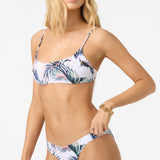 Niko Rockley Medium Bottoms