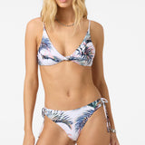 Niko Jensen Skimpy Bottoms