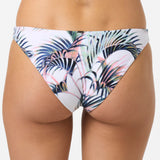 Niko Rockley Medium Bottoms