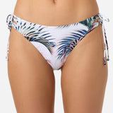 Niko Jensen Skimpy Bottoms