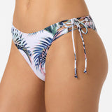 Niko Jensen Skimpy Bottoms