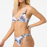 Niko Jensen Skimpy Bottoms