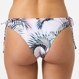 Niko Jensen Skimpy Bottoms