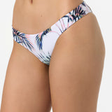 Niko Matira Cheeky Bottoms