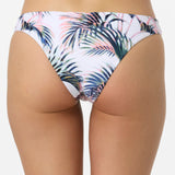 Niko Matira Cheeky Bottoms