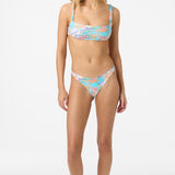 Presley Paisley Hermosa Skimpy Bottoms